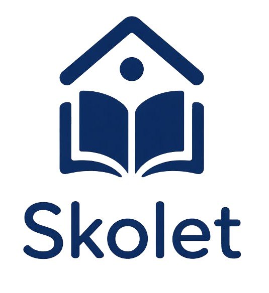 Skolet